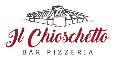 Il chioschetto bar pizzeria