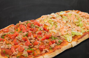 maxi-pala-pizza-foligno