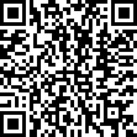 qr-code menu il chioschetto